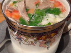 -纳鲁孜·新疆特色餐厅(上海悦荟广场店)