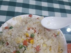 -百家缘(东门南路店)