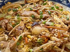 -荣家小吃(紫阳街店)