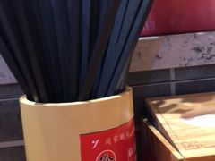 -闫家粥铺(吉林大路店)