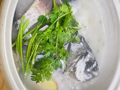-高老庄·老溧阳·私房菜(南山竹海店)