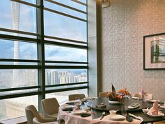 -南海渔村(珠江新城店)