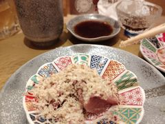 -鮨政· Omakase(港汇恒隆广场店)
