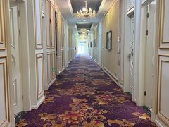 -名流健康高端体检中心·名宾门诊·健康管理