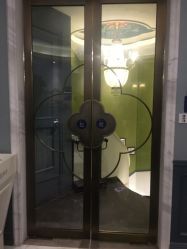 -静港气质医美
