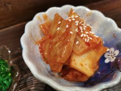 -春草居酒屋·晴子の店