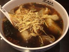 -熙盛源(复兴路店)