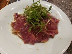 -南京大牌档(之心城店)