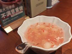-東大方(瓶窑广场店)