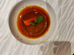 -V Bar海景扒房(北海湾惠龙万达嘉华酒店)