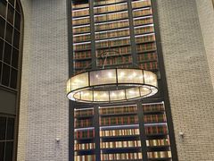 -CGV影城(广州K11店)
