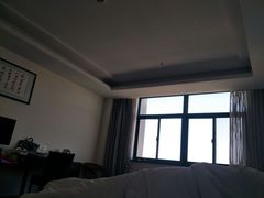 -威海安然大酒店
