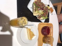 -sugarman espresso素饮糖人高新咖啡工厂