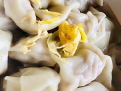 -王興記(南禅寺店)