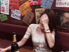 -你又瘦了小酒馆(奥体店)