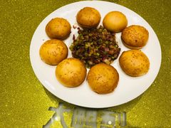 -大鸭梨烤鸭(金色漫香店)