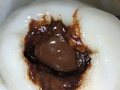 -娘心豆品(方庄店)