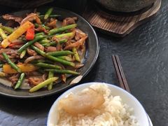 -花迹(富春江东街店)