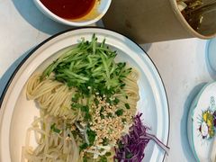 -川人百味(亿合城店)
