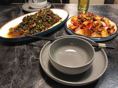 -旅宁鸡汤馆(张之洞路店)