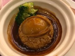 -大方圆酒楼(西门大街店)