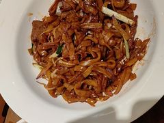 -粤集·手工粤菜(皇庭广场店)