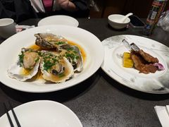 -炊江南·上海菜(国展华漕店)