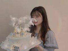 -糕小爱·动物奶油生日蛋糕定制(昆山总店)