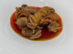 -蟹后Crabber(水悦城店)