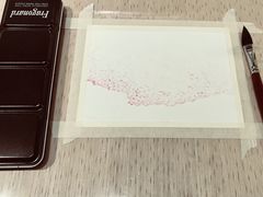 -一品格美术·中考高中成人美术培训