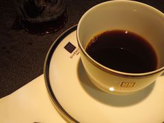 -Hei Cafe(工体店)