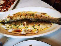 -状元楼(金溪路店)