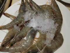 -大队长主题火锅(观音桥店)