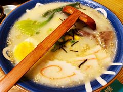 -食鲤料理(西虹东路店)