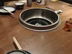 -快乐小羊·内蒙牛羊肉火锅(流花中心店)