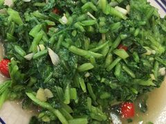 -刘师父老汉口江湖菜(蔡锷路店)
