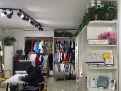 -童年时光专业儿童摄影(龙首店)