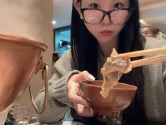 -南门涮肉(通州大船店)