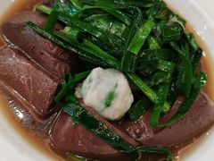 -新灿记大酒楼
