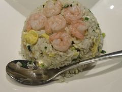 -品大三(大行宫店)