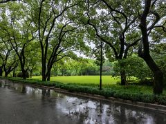 -西郊宾馆·1921餐厅