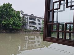 -邱记私房菜·十八年本地菜