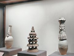 -福建博物院