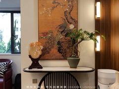 -京东家装(昆明总店)