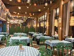 -虾皇(龙虾城旗舰店)