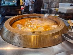 -黔真牛原汤牛肉粉