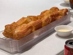 -北京宴(丰台总店)