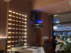 -和牛食堂•BISTRO(广州首店)