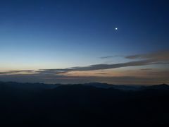 -灵山