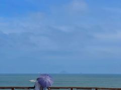 -萃华海鲜阁大排档(五四广场店)